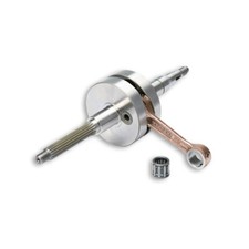 Arbre Moteur Malossi MHR RHQ