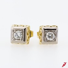 Bijoux Boucles D'Oreilles