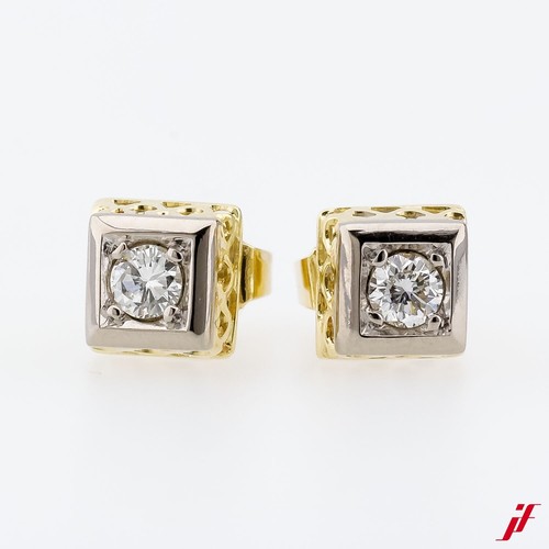 Bijoux boucles oreilles - bijoux,