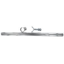 Barre de Renfort Cadre MBK 51