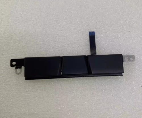 1pc dell precision m4600 m6600 - dell,