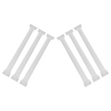  Mini colonne romaine, 6