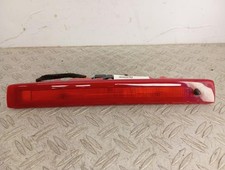 Feu arriere stop central