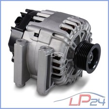 ALTERNATEUR 140-A POUR OPEL