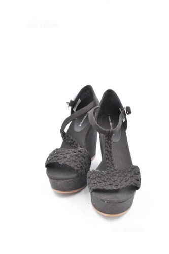 Chaussures femme tommy - chaussures,