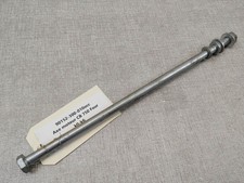 Axe moteur CB750 FOUR HONDA