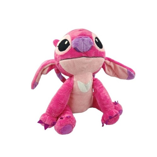 Grande peluche angel - grande, de