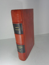 MARCEL GAUCHET- LE NOUVEAU MONDE-Relié-2017-ÉDITION ORIGINALE /