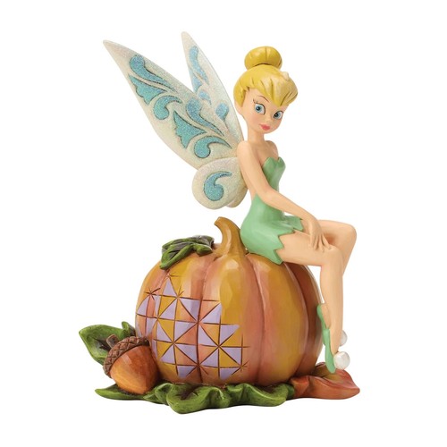 Enesco disney jim - disney, fée