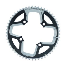 FSA Gossamer ABS 2 x 11 Route