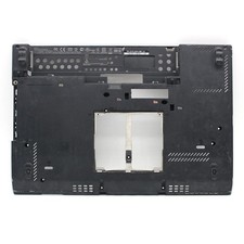 Lenovo Thinkpad X230