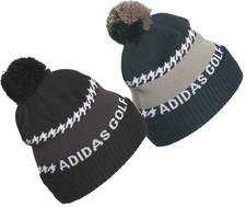 Adidas M Pom Cld.Rdy Bonnet