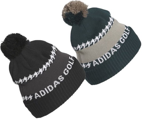 Adidas pom cld rdy - adidas, bonnet