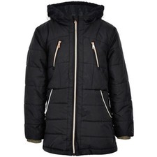 Veste Scolaire Décontractée