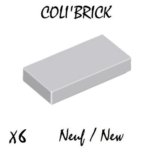 Lego 3069b plaque - -, /