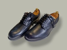 Chaussures US Navy / USMC WW2