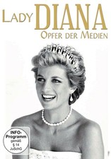 Lady Diana Princesse Victime De Médias Britannique Maison Du Roi Royal Dynastie