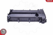 ESEN SKV Couvre-culasse pour