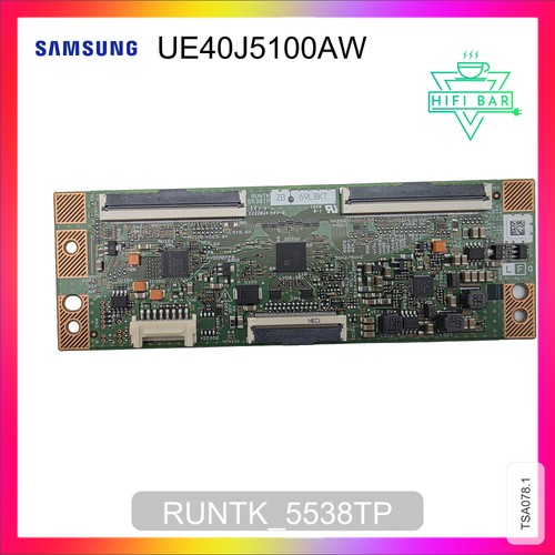 Con pour tv samsung - ✅,