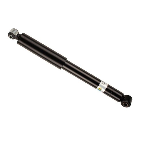 Amortisseur bilstein - 1x,