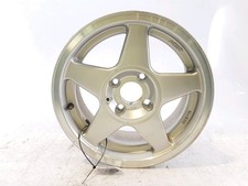 Jante alu - Ford MUSTANG III -