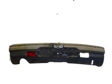 Pare choc arriere PEUGEOT 205