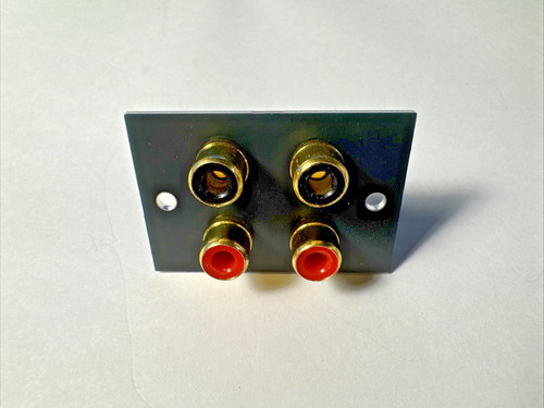 Marantz receiver 2230 - marantz,