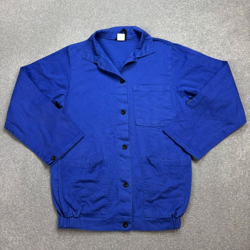 Vintage veste française - vintage,