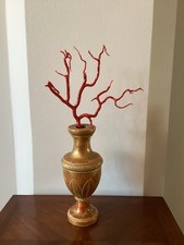 Exceptionnelle  Branche de