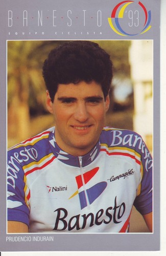 Cyclisme carte cycliste - cyclisme,