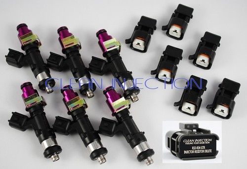 Adapté nissan skyline - nissan,