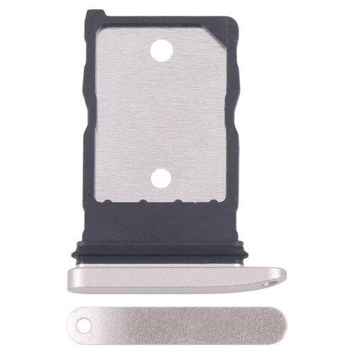 Pour google pixel - pour,