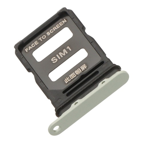 Pour xiaomi tiroir plateau - pour, 15