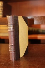 ✒ François René de