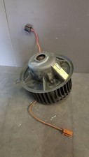 Ventilateur chauffage brasseur - chauffage,