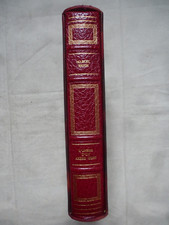 L'ombre d'un arbre mort, Marcel Brion, illustré par Sorlier, André Sauret 1972