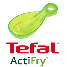 TEFAL ACTIFRY SS991940