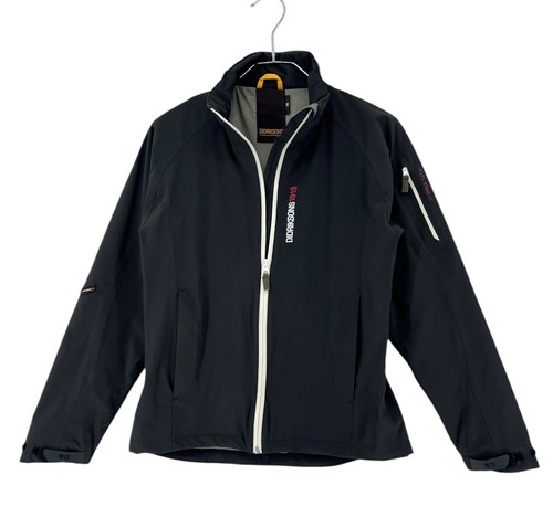 Didriksons microtech pro veste - didriksons,