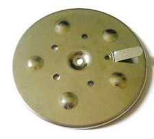 Disque diffuseur cafetière