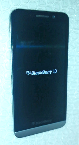 Téléphone smartphone - smartphone, 5