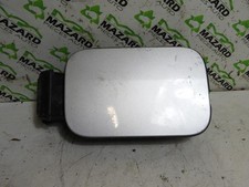 Trappe d'essence RENAULT