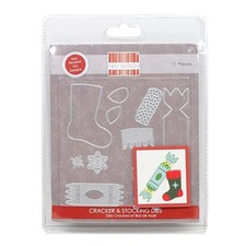 Poinçonneuses Big Shot Sizzix