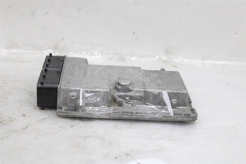 Ecu ecm computer audi - computer,