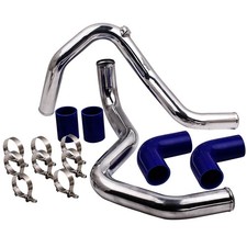 Kit de connexion intercooler