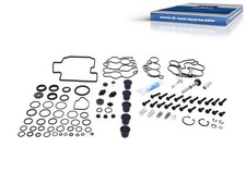 Kit de réparation DT Spare Parts 6.95210 Kit de réparation déssiccateur