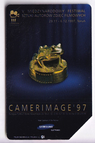 Europe telecarte phonecard - ,