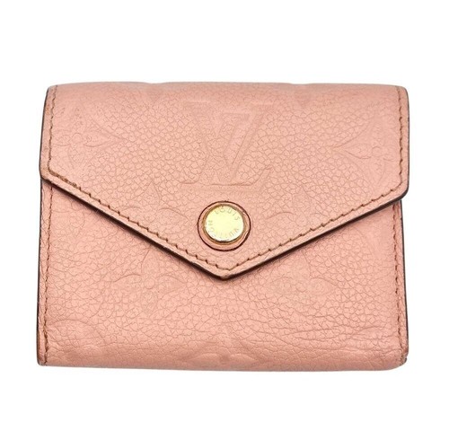 Louis vuitton portefeuille - vuitton,