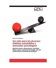 Un reto para los jóvenes