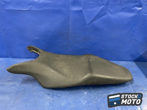 Selle honda vfr 800 - honda, vtec.