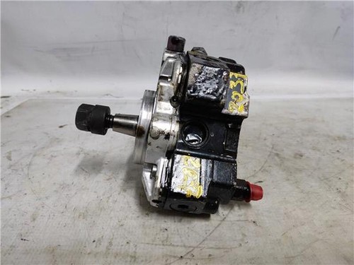 204 pompe injection bmw - 204,